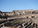 underground tunnels for animals and Gladiators.jpg